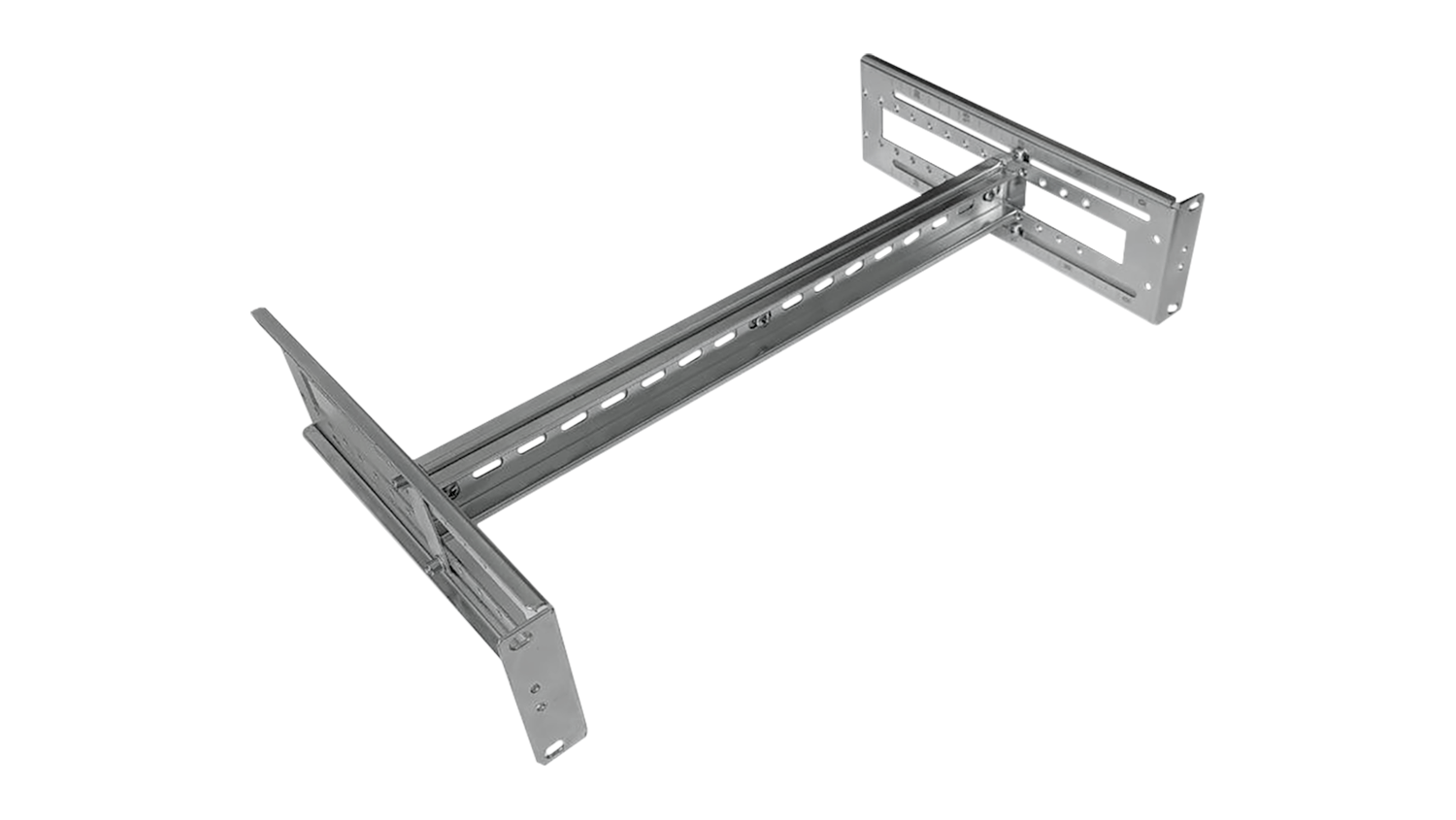 STK-RACKMNT-704KA
