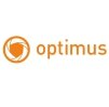 Новые видеорегистраторы Optimus с видеокодеком H.265 Новые видеорегистраторы Optimus с видеокодеком H.265