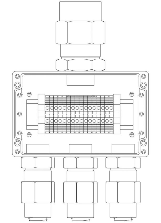 КВМК 1611
