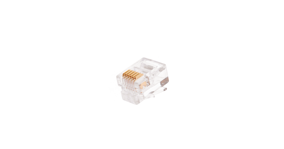 NMC-RJ66RE06UC1-100 (100шт)