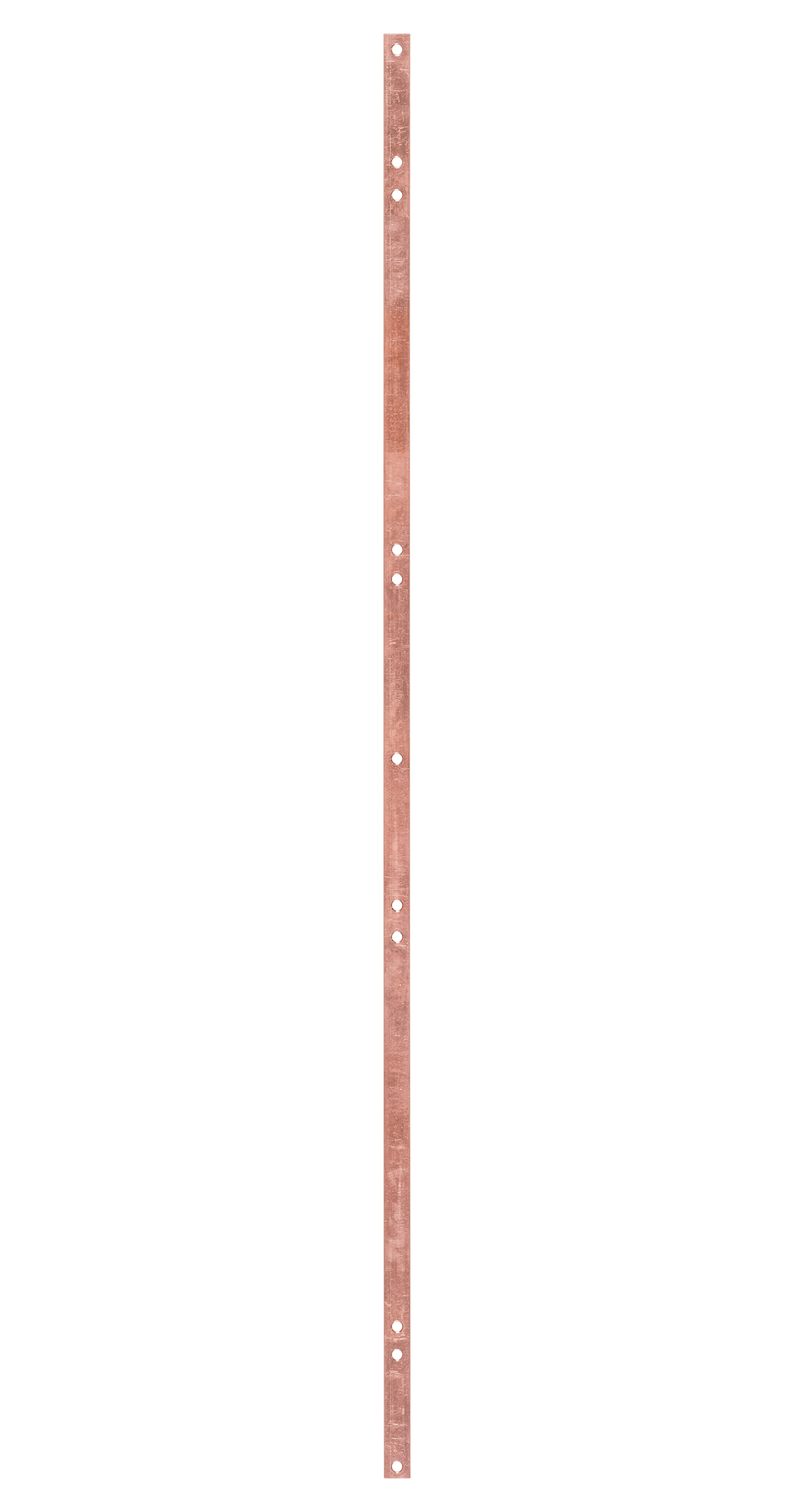 TLK-ERH-CU-42U