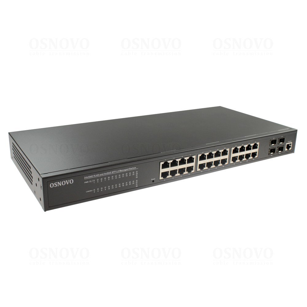 SW-24G4SF-L2