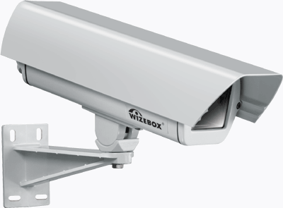 SVS32-12V