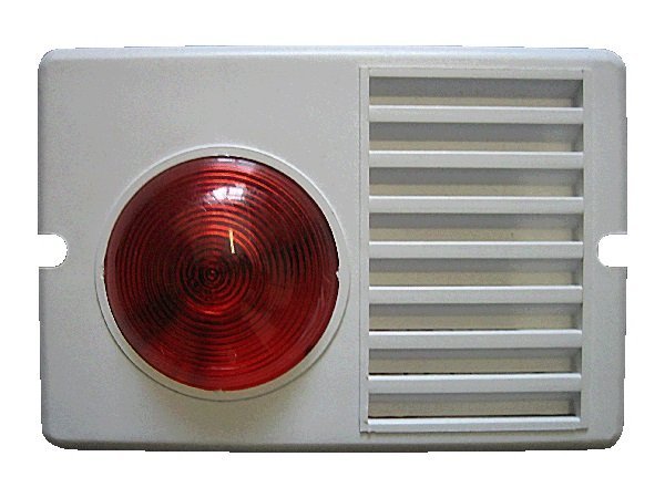 Сапсан-24 (ПКИ-СП24)