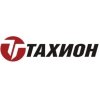 Вебинар “Всепогодные видеокамеры производства ООО "Тахион". Взрывозащищенные видеокамеры, камеры для специальных условий эксплуатации” Вебинар “Всепогодные видеокамеры производства ООО "Тахион". Взрывозащищенные видеокамеры, камеры для специальных условий эксплуатации”
