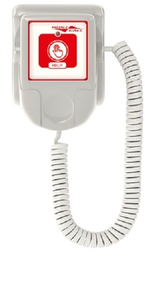 MP-432W1