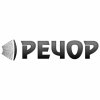 Сертификат ТР ЕАЭС 043/2017 для системы оповещения Речор-М Сертификат ТР ЕАЭС 043/2017 для системы оповещения Речор-М