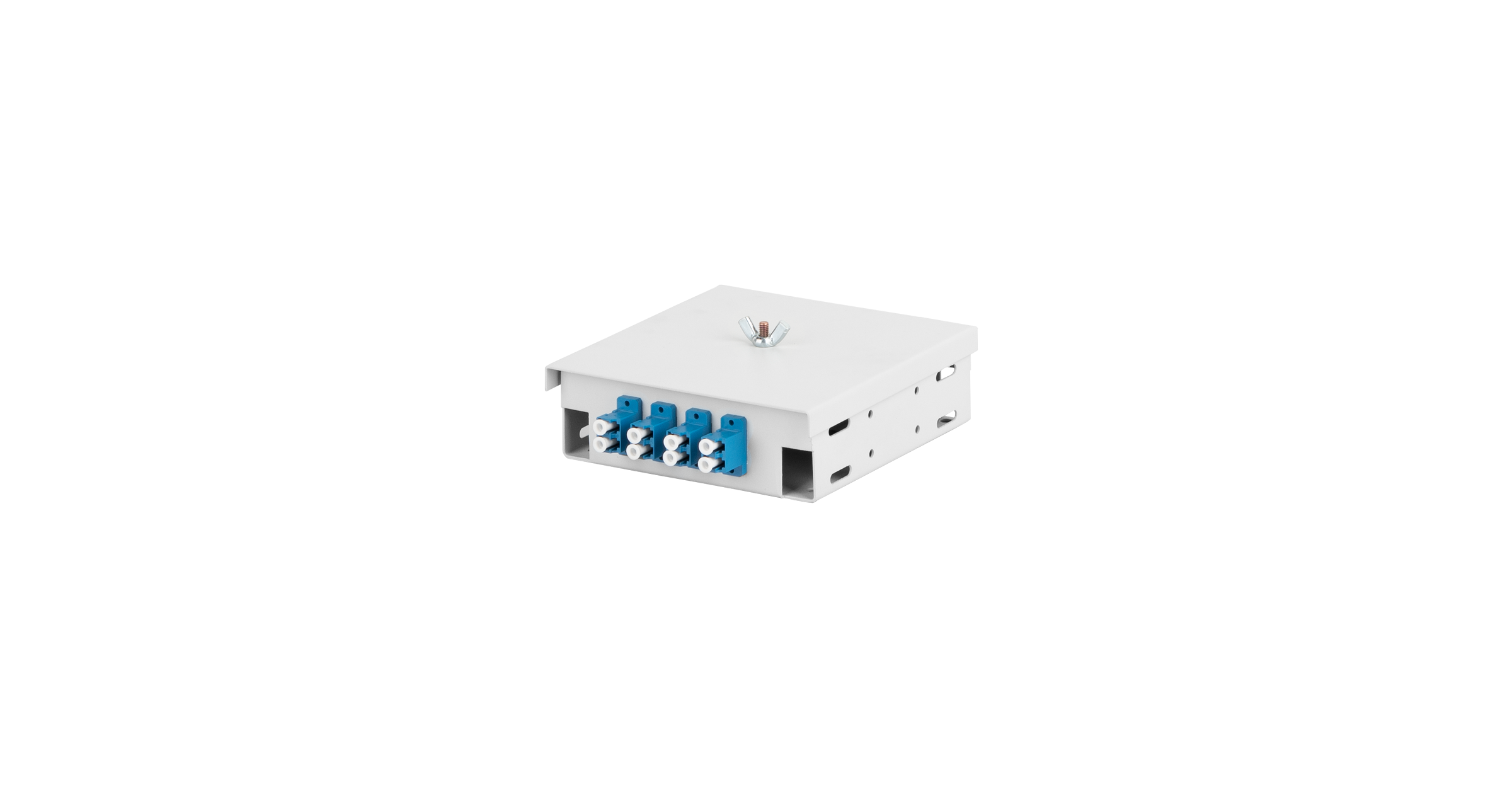 NMF-WP08LCUS2-OP-ES-GY