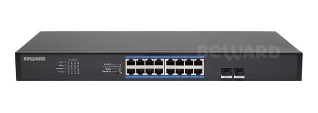 ST-01602HP