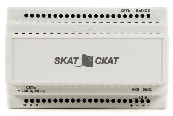 SKAT-12-6.0DIN (586)