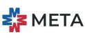 Мета