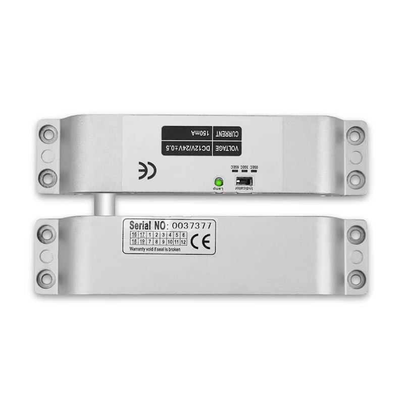 JL-300
