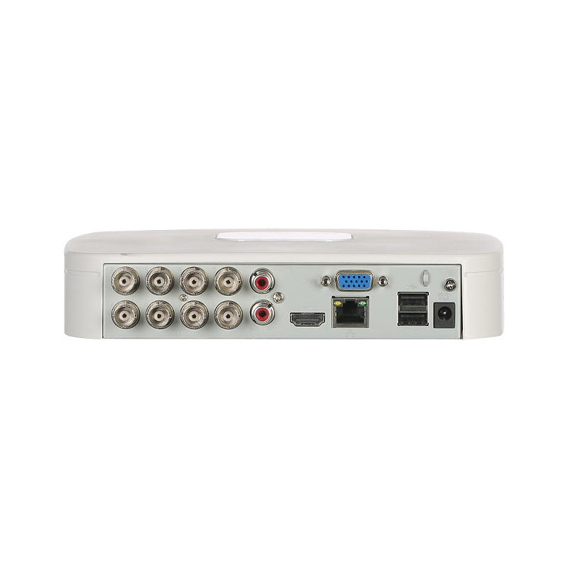 DH-XVR5108C-I3
