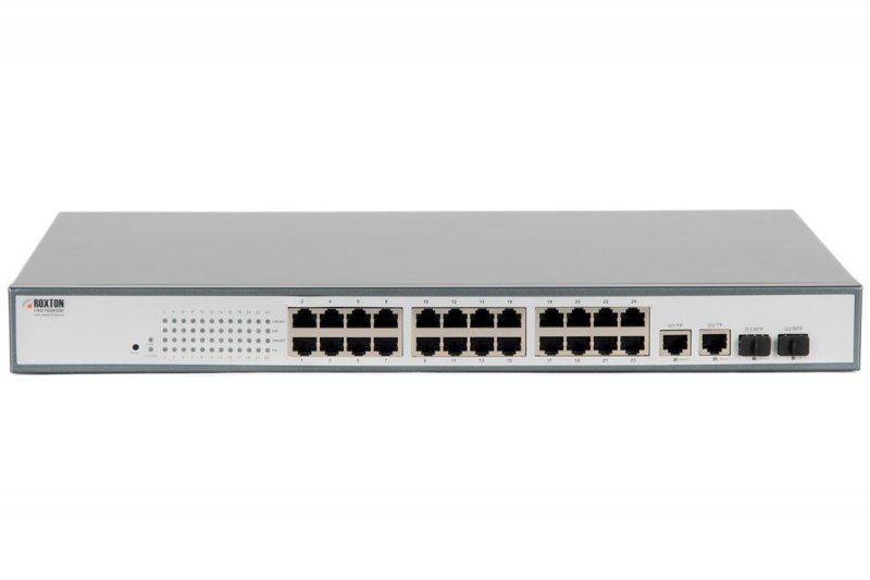 UNS-1024F2SP
