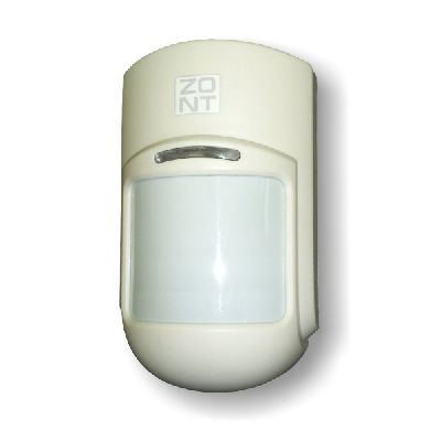 ZONT МЛ-570