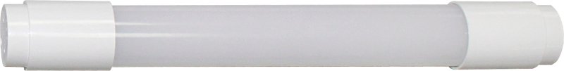 SKATLED-12VDC-2W-30A230 (2485)