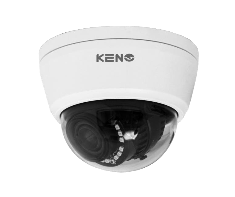KN-DE505A2812BR