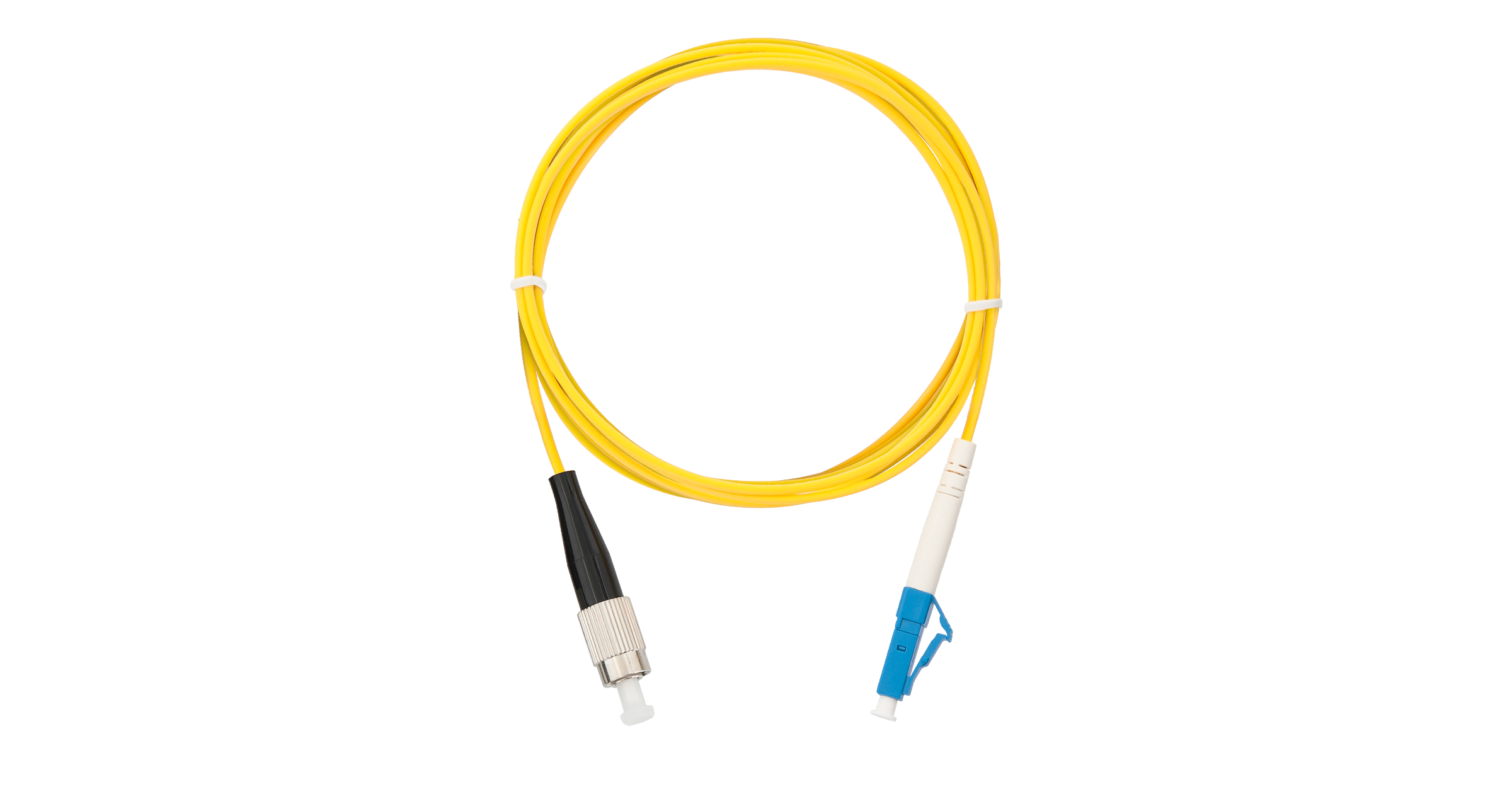 NMF-PC1S2C2-FCU-LCU-002