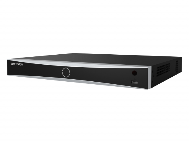 DS-7608NXI-I2/8P/S(С)
