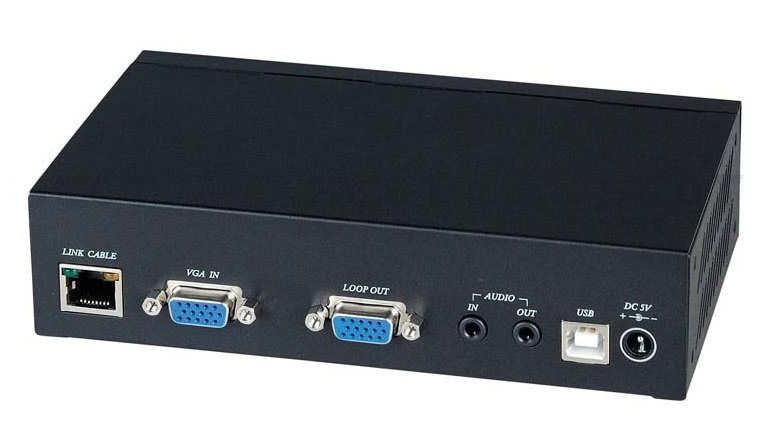 VKM03BT