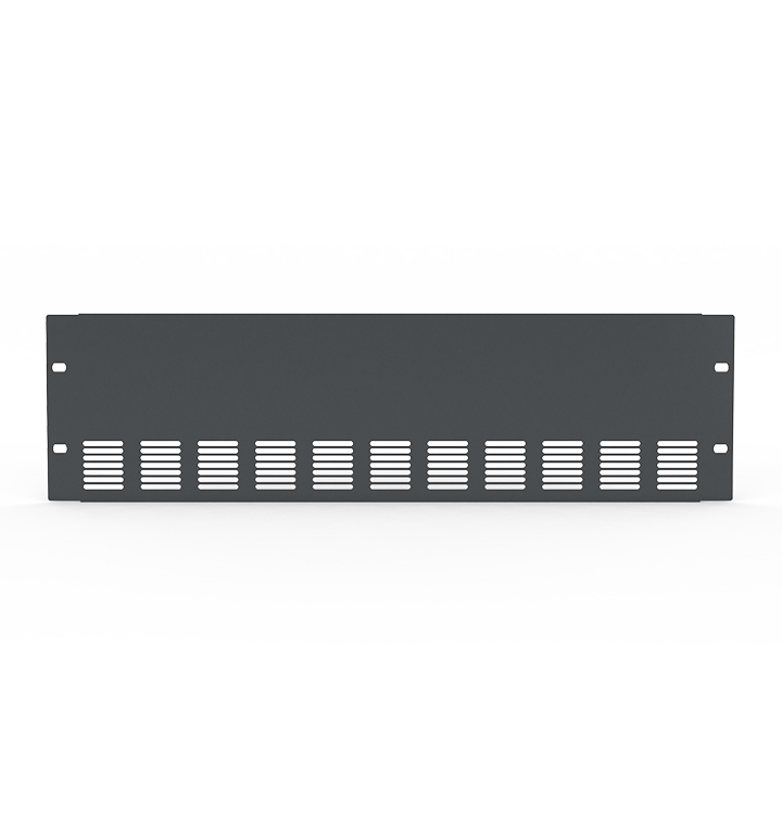 SBP-003