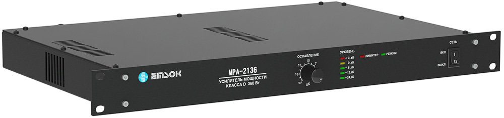 MPA-2136
