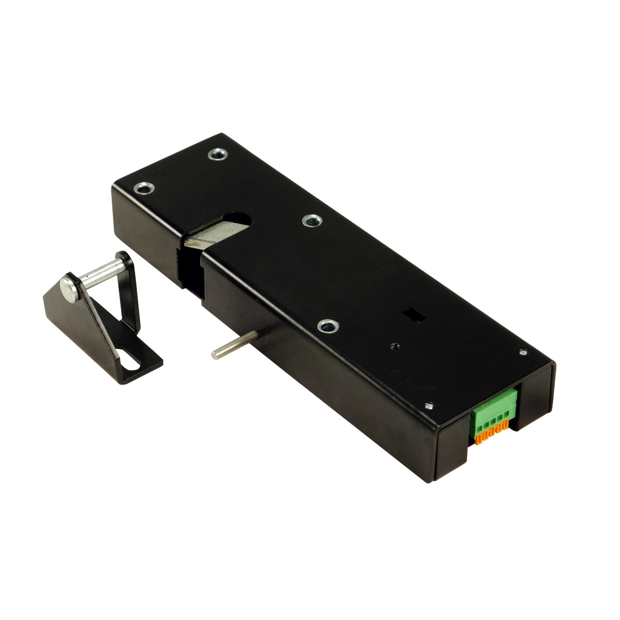Promix-SM323.10.2-L (black)