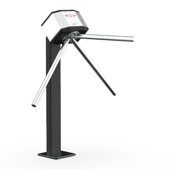 Praktika Cube C-05-2R(Mifare)