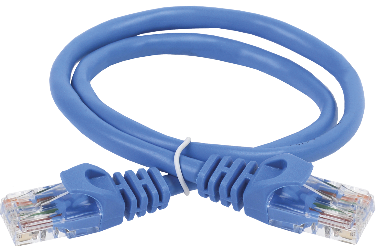 PC03-C5EU-15M