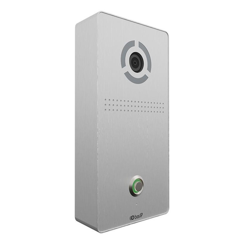 AV-04SD SILVER