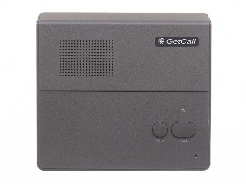 GC-4017D1.1