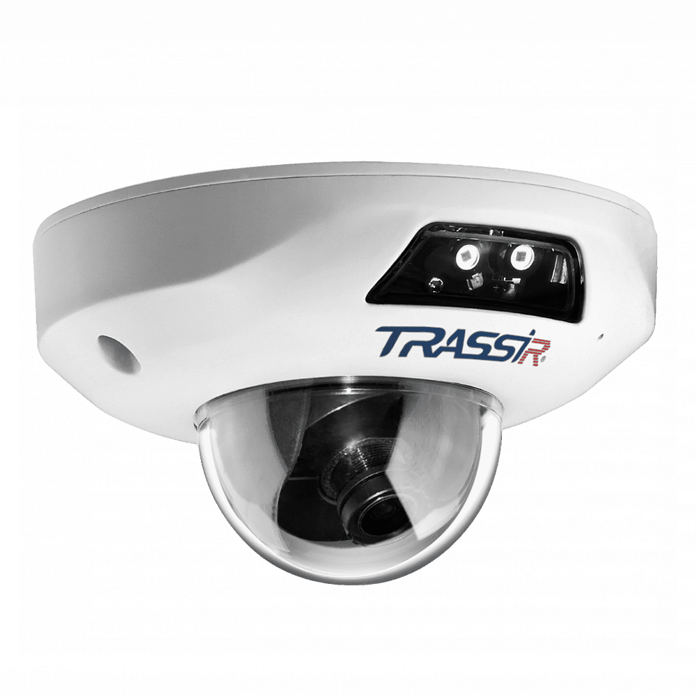 TR-D4251WDIR2 (3.6)