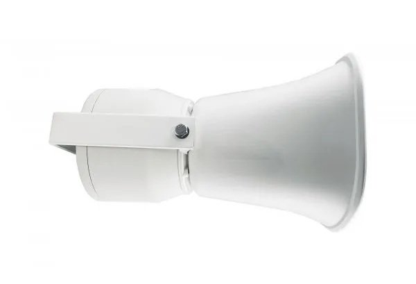 Глагол ТН-10IP
