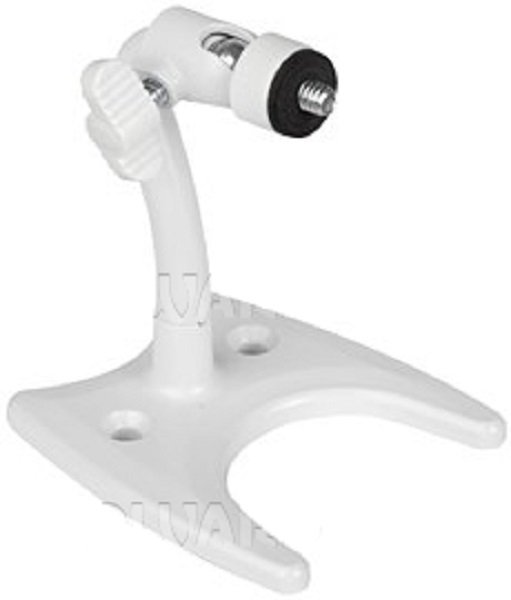 MBR100 (White)