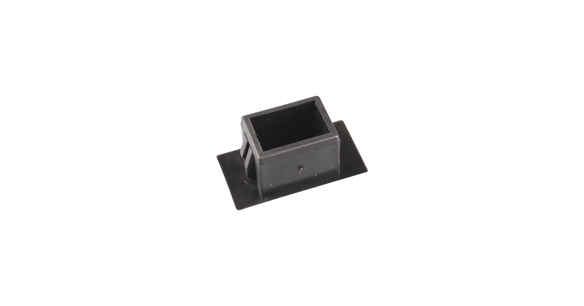 NMF-CAP-SCS-BK-10 (10 шт)