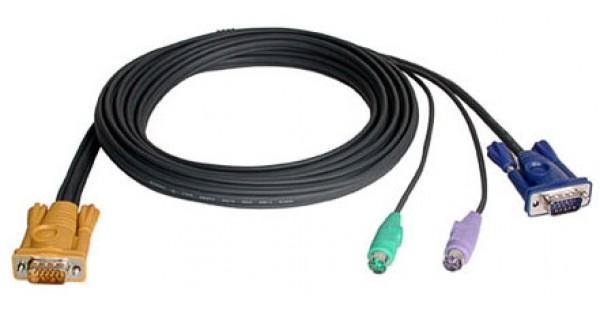 2L-5201P