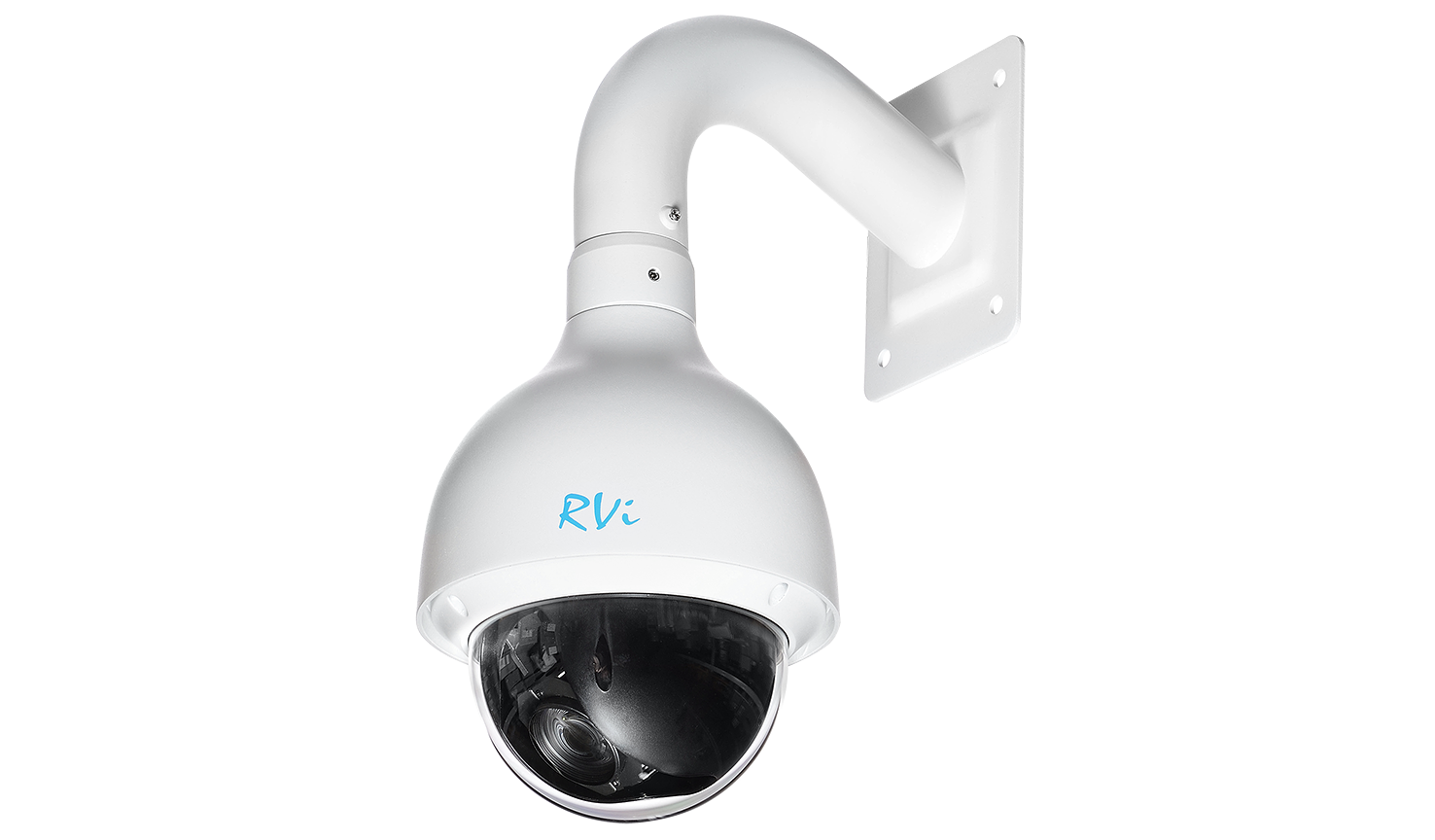 RVi-1NCZX20725 (4.8-120)