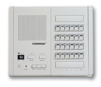 PI-20LN