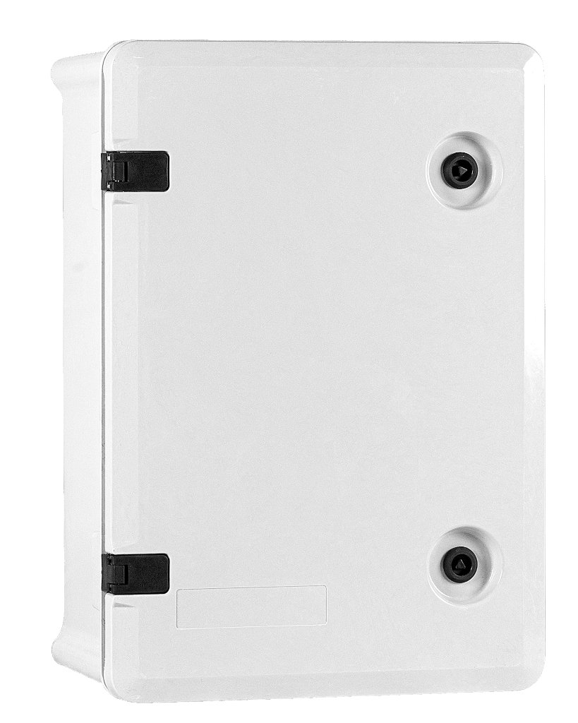 KAZ COM ШРК  35х50х20
