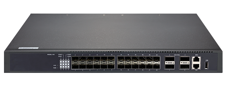 GL-SW-X304-28SQ