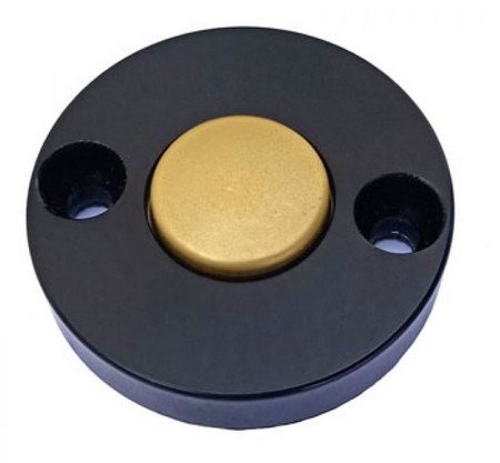 JSB-Kn25.0 (черный)
