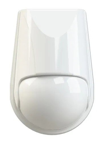 ПИРОН-4 (ИО 409-39)