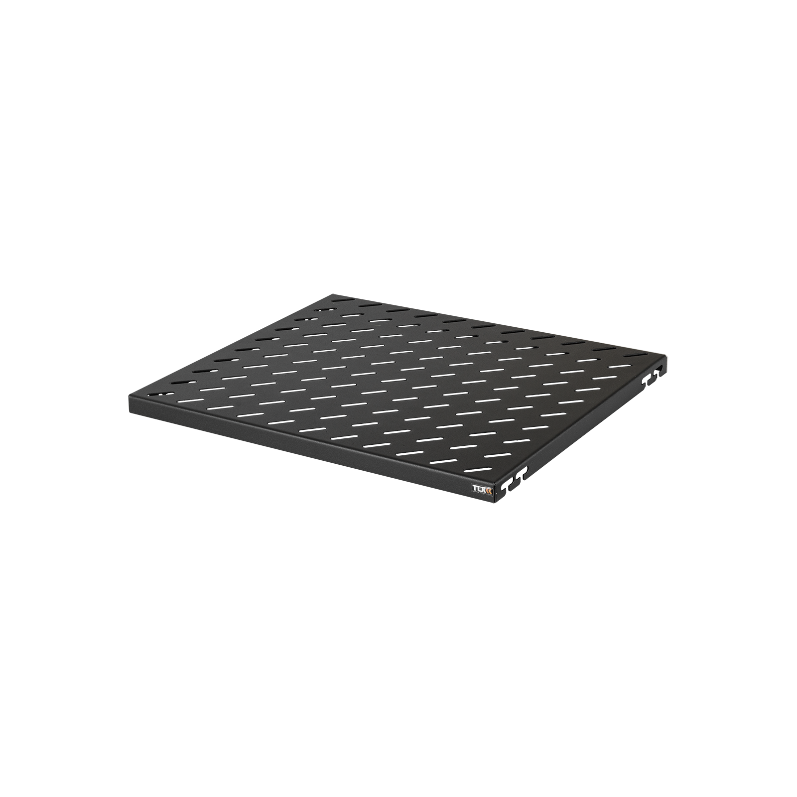 TLK-SHFS-2-550-BK