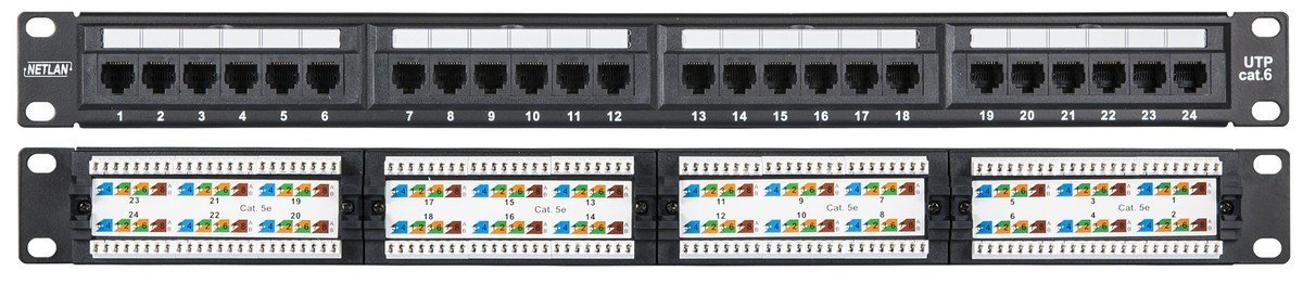 EC-URP-24-UE2