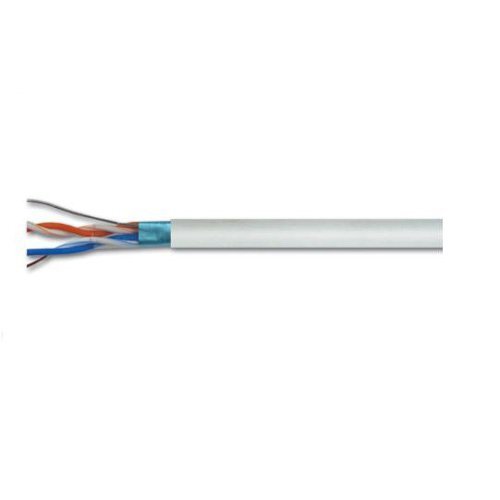 ParLan F/UTP Cat5e PVC 2х2х0,52 (100006)