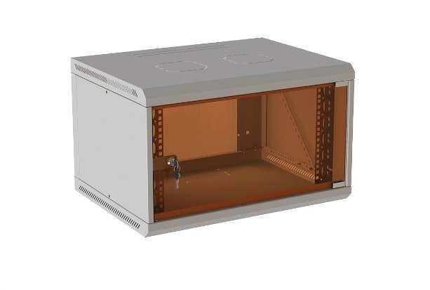 ТВЛ-12U-600-600-СР (05-1206)