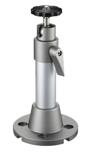STB-4150V