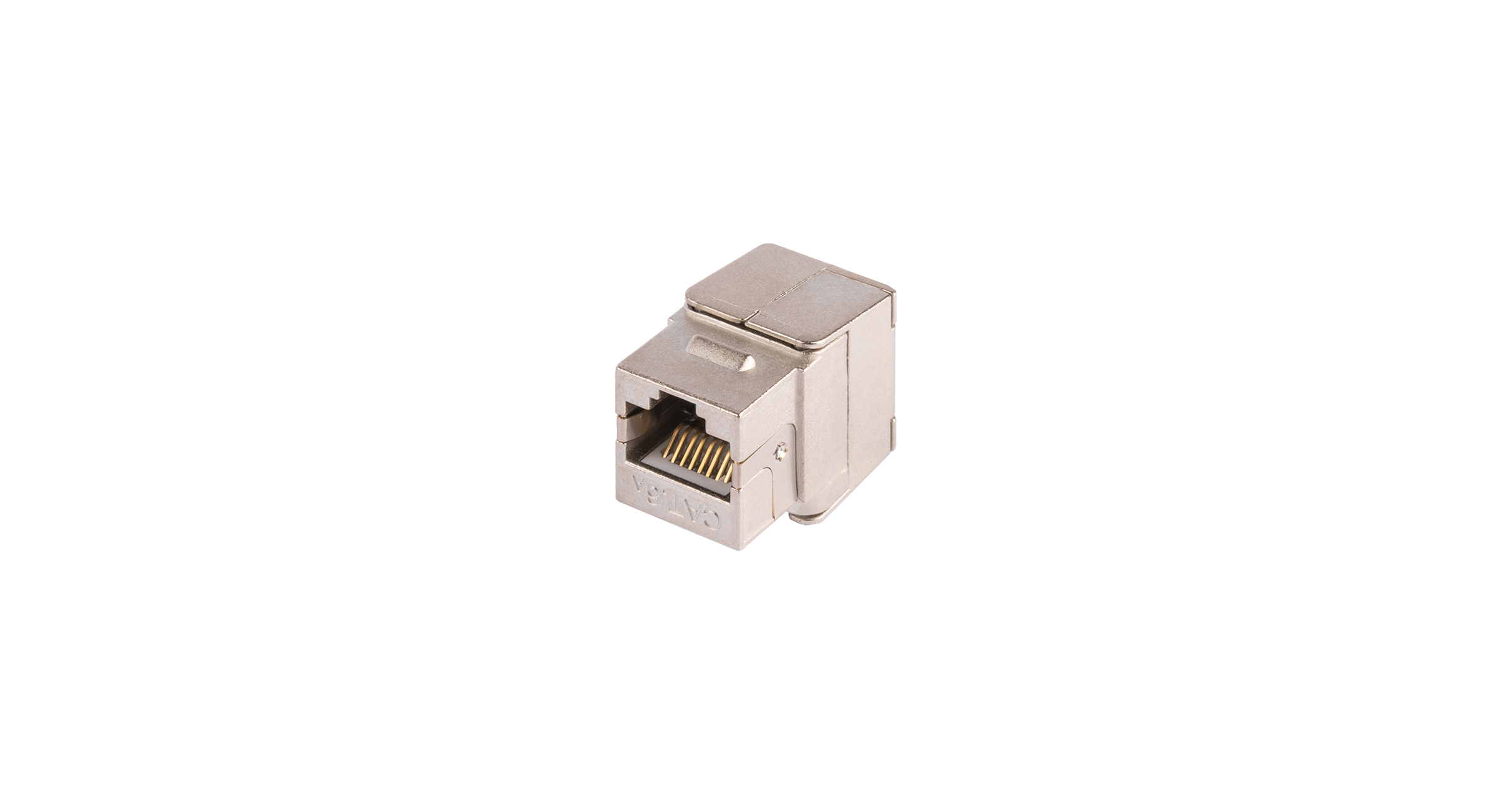 NMC-KJSA2-ET-MT
