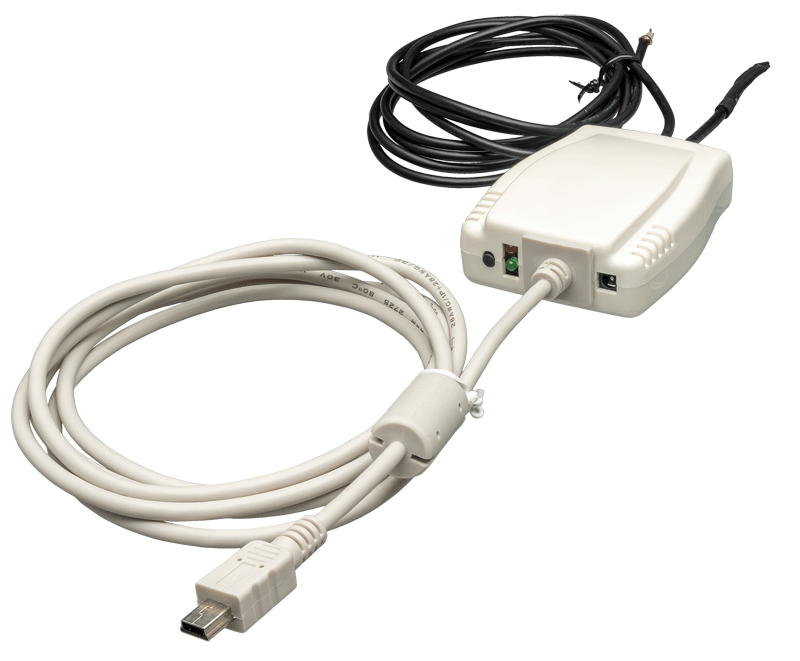 NetFeeler5 USB mini (NF5USBM)