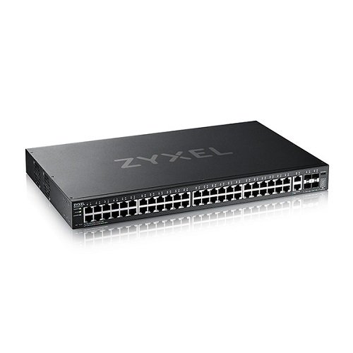 XGS2220-54-EU0101F